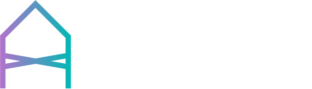 HostAir